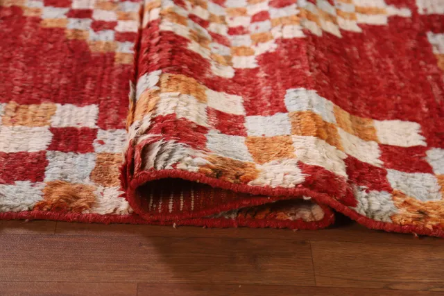 https://image-static-obj.rugsource.com/small/93563_1866051_dd8b6446.jpeg