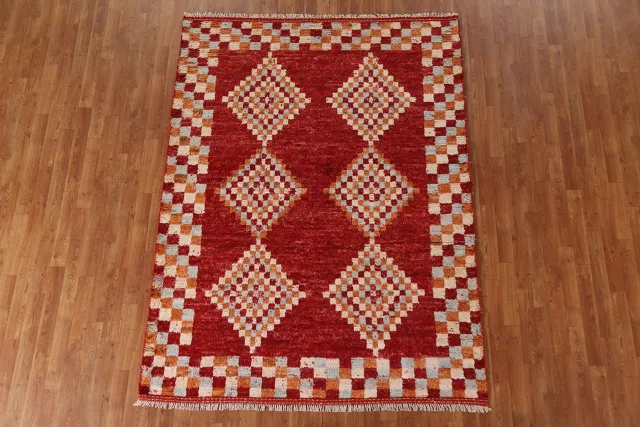 https://image-static-obj.rugsource.com/small/93563_1866054_b09396eb.jpeg