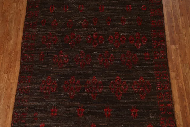 https://image-static-obj.rugsource.com/small/93566_1865471_cc4b3c8f.jpeg