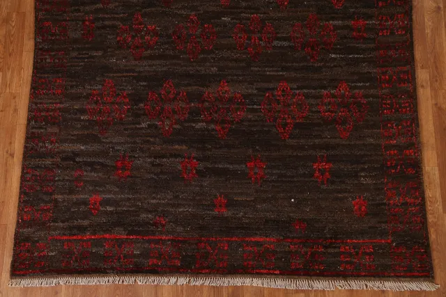 https://image-static-obj.rugsource.com/small/93566_1865475_af46ce05.jpeg