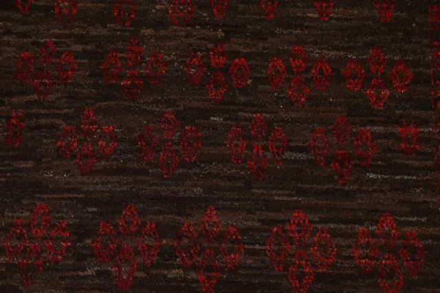 https://image-static-obj.rugsource.com/small/93566_1865476_32998ab3.jpeg