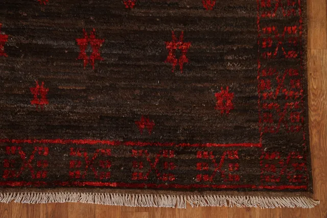 https://image-static-obj.rugsource.com/small/93566_1865477_e73cef2b.jpeg