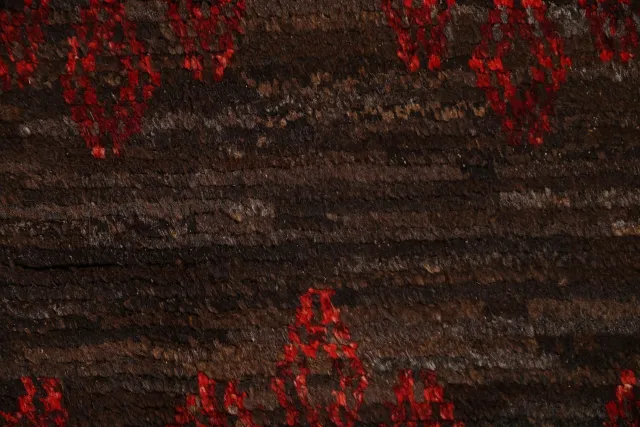 https://image-static-obj.rugsource.com/small/93566_1865481_8838a5d8.jpeg