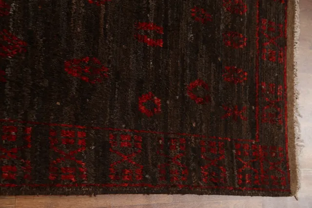 https://image-static-obj.rugsource.com/small/93566_1865483_ad3531d1.jpeg