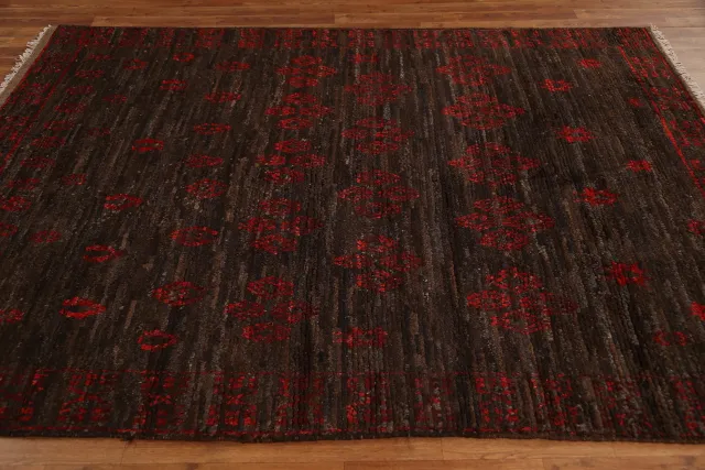 https://image-static-obj.rugsource.com/small/93566_1865487_d2efcee6.jpeg