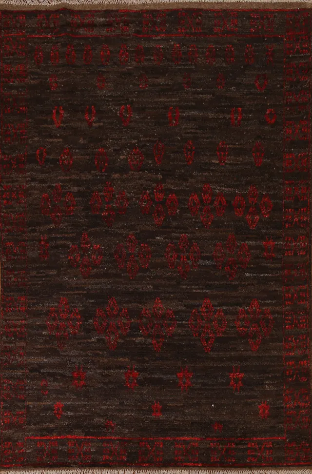 https://image-static-obj.rugsource.com/small/93566_1866618_ce5ed75d.jpeg