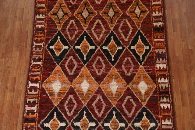 https://image-static-obj.rugsource.com/small/93567_1866078_93e67204.jpeg