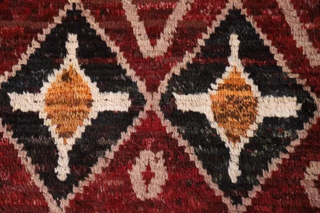 https://image-static-obj.rugsource.com/small/93567_1866084_71e60dfc.jpeg
