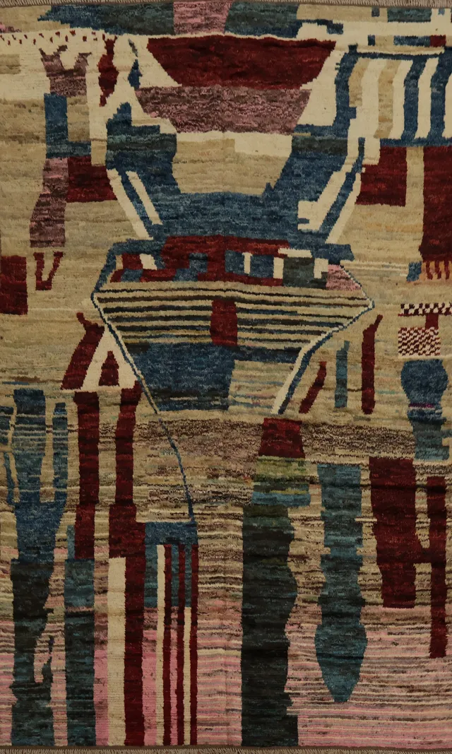 https://image-static-obj.rugsource.com/small/93568_3173610_b8f4d67d.jpeg
