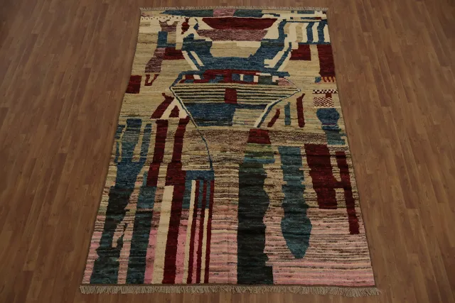 https://image-static-obj.rugsource.com/small/93568_3173697_3c6fbb35.jpeg