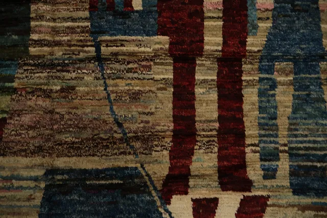 https://image-static-obj.rugsource.com/small/93568_3173701_c5301ccc.jpeg