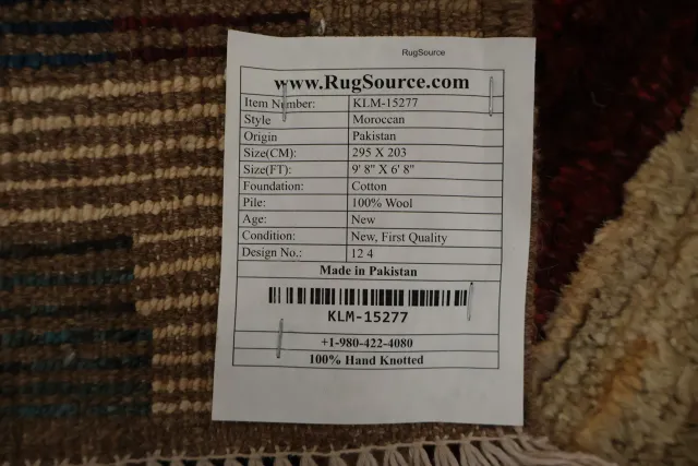https://image-static-obj.rugsource.com/small/93568_3173709_6fb37402.jpeg