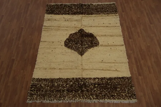 https://image-static-obj.rugsource.com/small/93572_3171588_72c475fd.jpeg