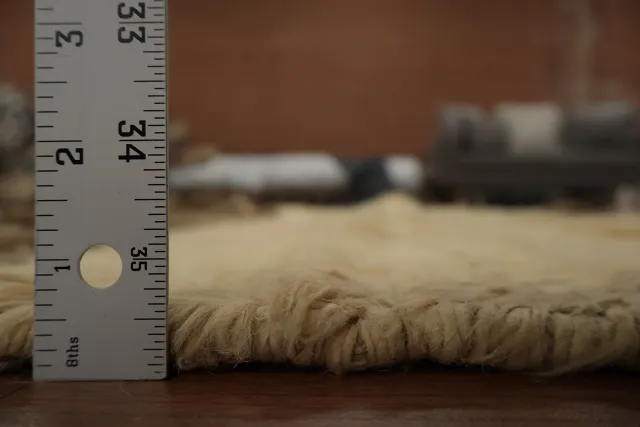 https://image-static-obj.rugsource.com/small/93572_3171594_aeac4533.jpeg