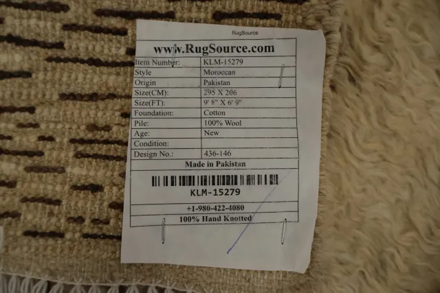 https://image-static-obj.rugsource.com/small/93572_3171598_236f7a15.jpeg