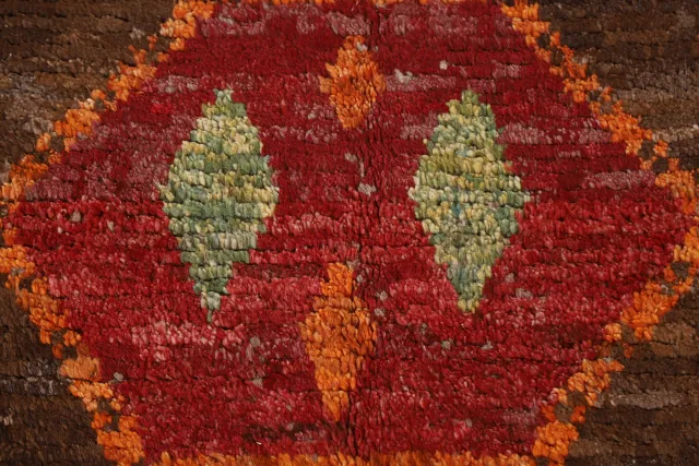 https://image-static-obj.rugsource.com/small/93574_1865553_b8e4b854.jpeg