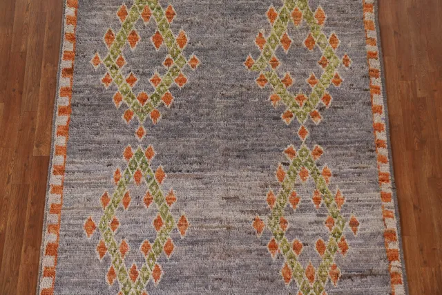 https://image-static-obj.rugsource.com/small/93575_1866153_4e376ec0.jpeg