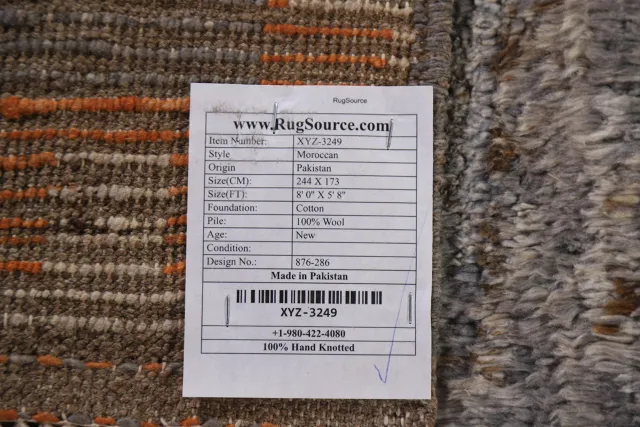 https://image-static-obj.rugsource.com/small/93575_1866168_ad8c9b79.jpeg