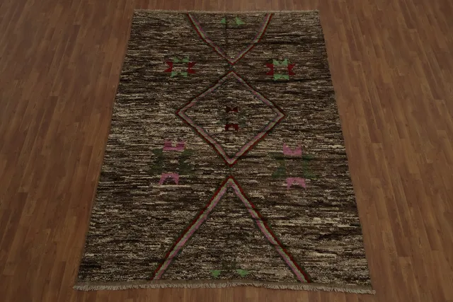 https://image-static-obj.rugsource.com/small/93581_3172289_6cc78538.jpeg