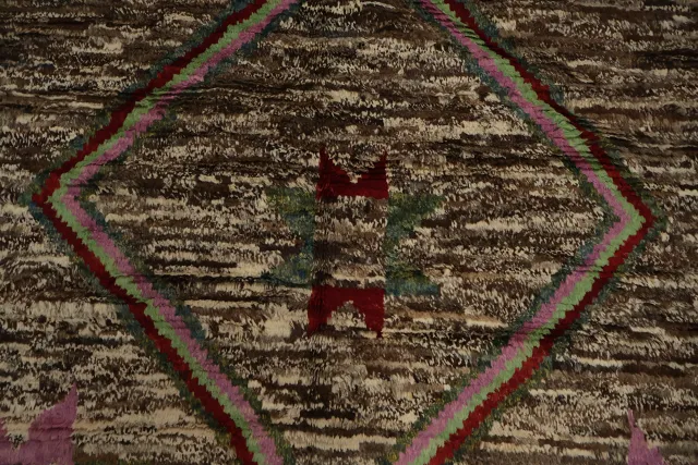 https://image-static-obj.rugsource.com/small/93581_3172292_13d20dec.jpeg