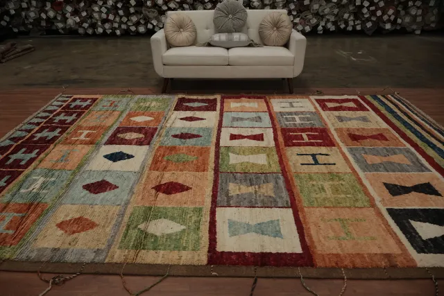 https://image-static-obj.rugsource.com/small/93587_3152890_d15d7a5b.jpeg
