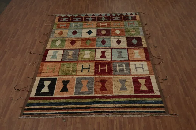 https://image-static-obj.rugsource.com/small/93587_3152891_a2cf838d.jpeg