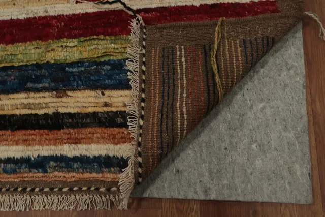 https://image-static-obj.rugsource.com/small/93587_3152892_3db6d388.jpeg