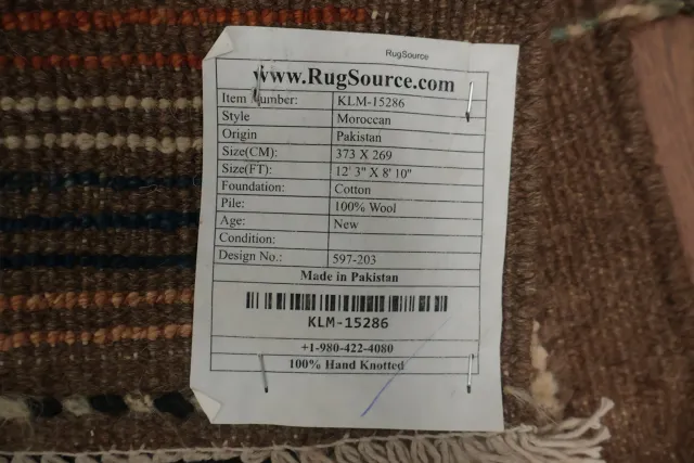 https://image-static-obj.rugsource.com/small/93587_3152903_83fb136e.jpeg