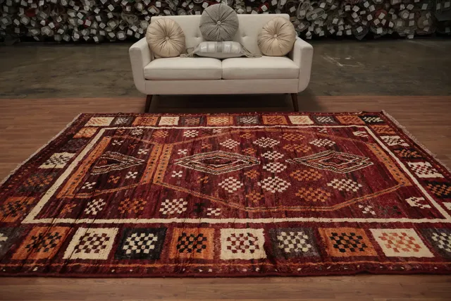 https://image-static-obj.rugsource.com/small/93588_3171783_b60b0659.jpeg