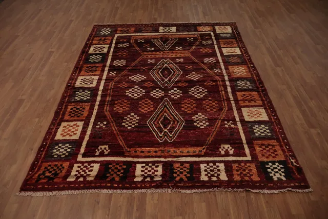 https://image-static-obj.rugsource.com/small/93588_3171784_879aeb80.jpeg