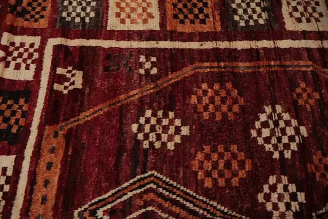 https://image-static-obj.rugsource.com/small/93588_3171786_ad83a9d4.jpeg