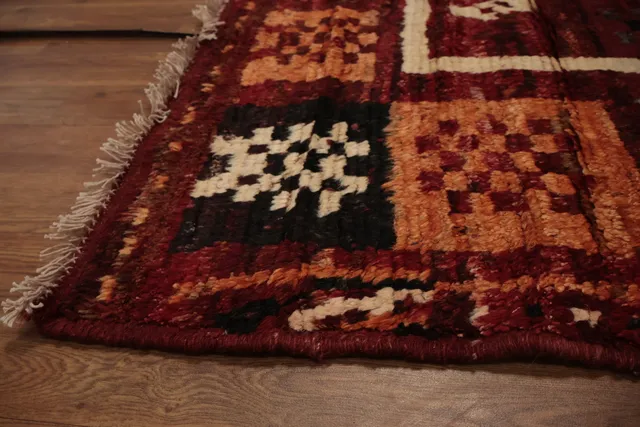 https://image-static-obj.rugsource.com/small/93588_3171788_309d84b3.jpeg