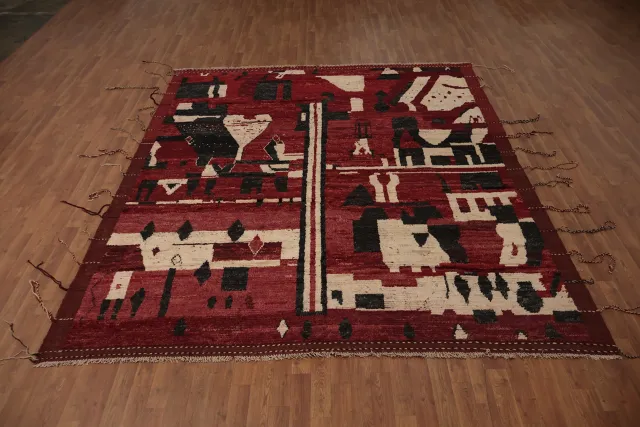 https://image-static-obj.rugsource.com/small/93592_3156695_4db86489.jpeg