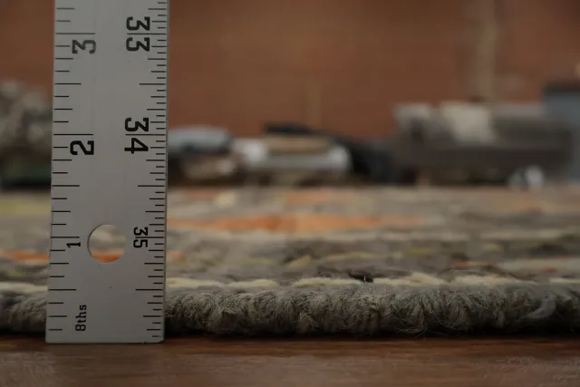 https://image-static-obj.rugsource.com/small/93595_3147292_4de7169a.jpeg