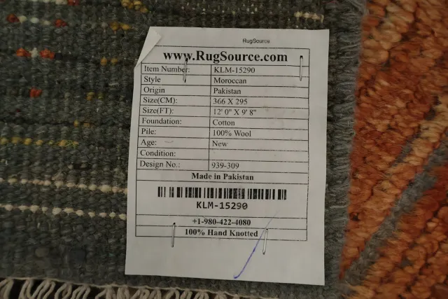 https://image-static-obj.rugsource.com/small/93595_3147297_c4eb9eec.jpeg