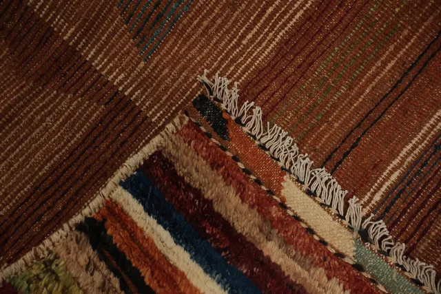 https://image-static-obj.rugsource.com/small/93597_3155471_37666abf.jpeg