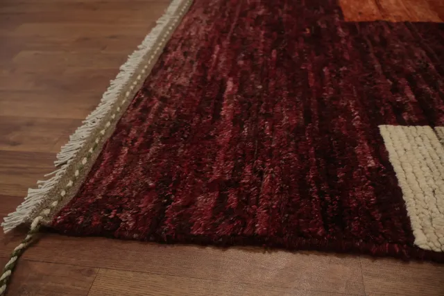 https://image-static-obj.rugsource.com/small/93599_3155481_84deeeb5.jpeg