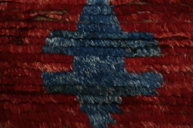 https://image-static-obj.rugsource.com/small/93603_3170646_a53b45a0.jpeg