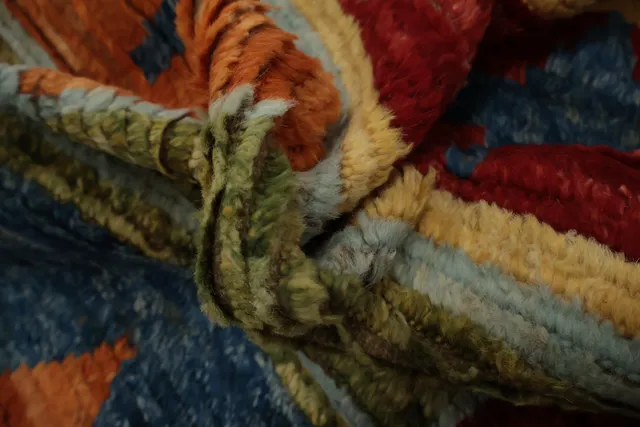 https://image-static-obj.rugsource.com/small/93603_3170652_c91cf5c2.jpeg