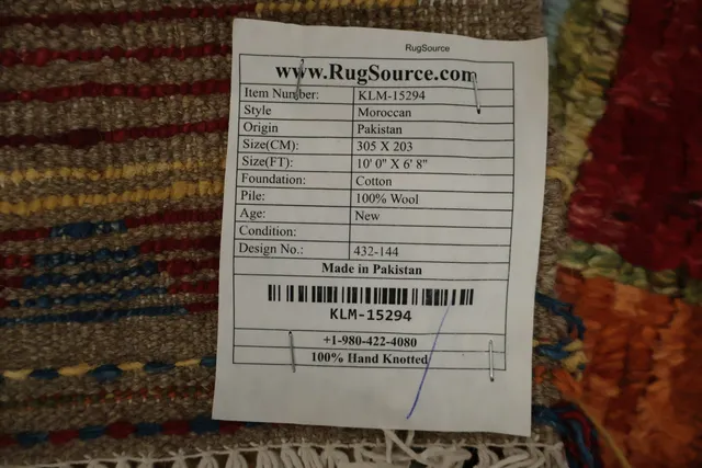 https://image-static-obj.rugsource.com/small/93603_3170653_c02d8ff7.jpeg