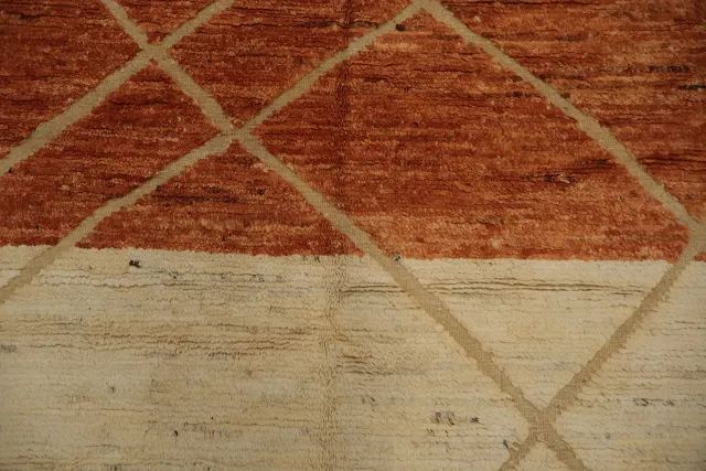 https://image-static-obj.rugsource.com/small/93607_3149167_7f21d1e3.jpeg
