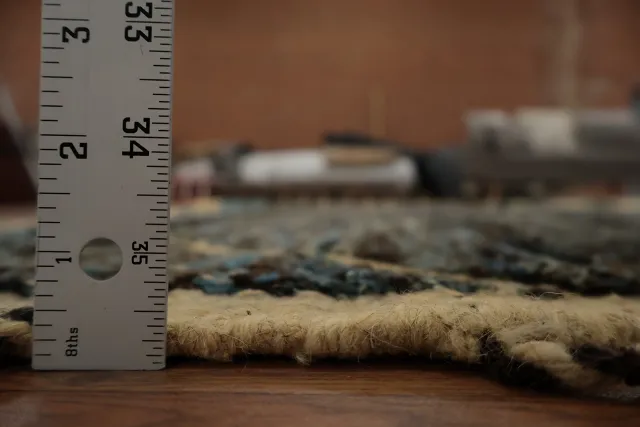 https://image-static-obj.rugsource.com/small/93607_3149171_97834638.jpeg