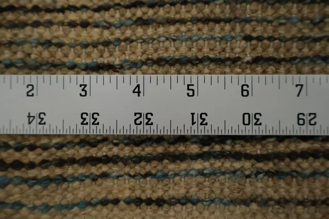https://image-static-obj.rugsource.com/small/93607_3149175_5405b64b.jpeg