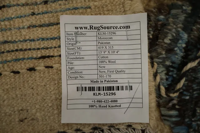 https://image-static-obj.rugsource.com/small/93607_3149176_4ad63832.jpeg