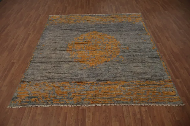 https://image-static-obj.rugsource.com/small/93608_3172300_8943927f.jpeg