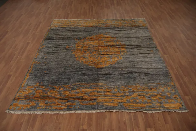 https://image-static-obj.rugsource.com/small/93608_3172302_e7bb54b1.jpeg