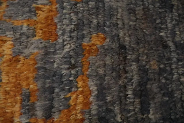 https://image-static-obj.rugsource.com/small/93608_3172305_21462508.jpeg
