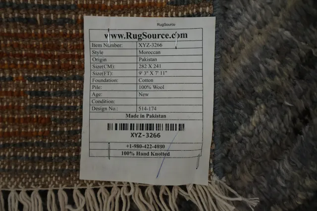 https://image-static-obj.rugsource.com/small/93608_3172312_c3b6c041.jpeg