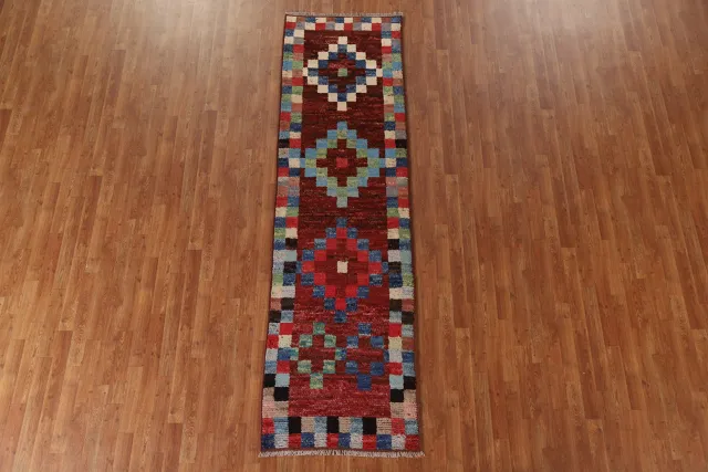 https://image-static-obj.rugsource.com/small/93615_1865658_2ebfc31d.jpeg