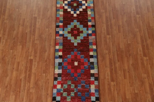 https://image-static-obj.rugsource.com/small/93615_1865662_f60f59c1.jpeg